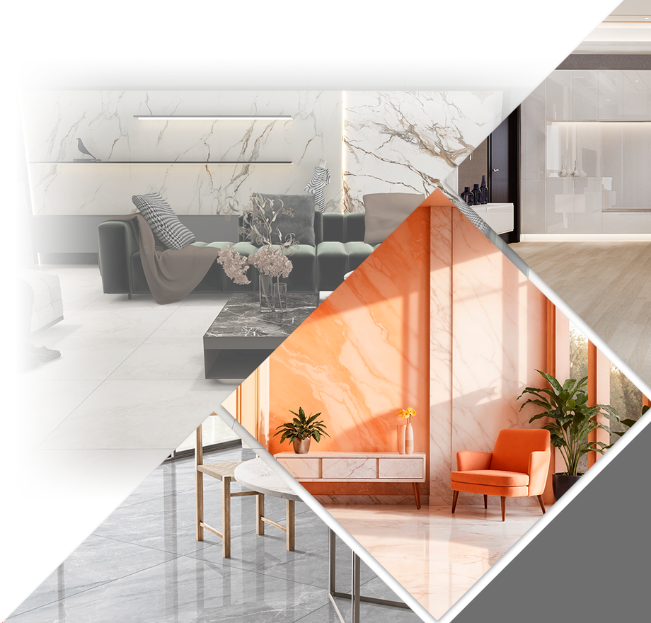 Mastile Company Overview