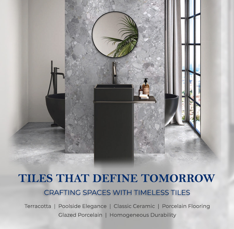 Mobile Banner Image 1