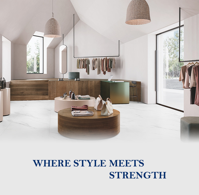 Mobile Banner Image 2