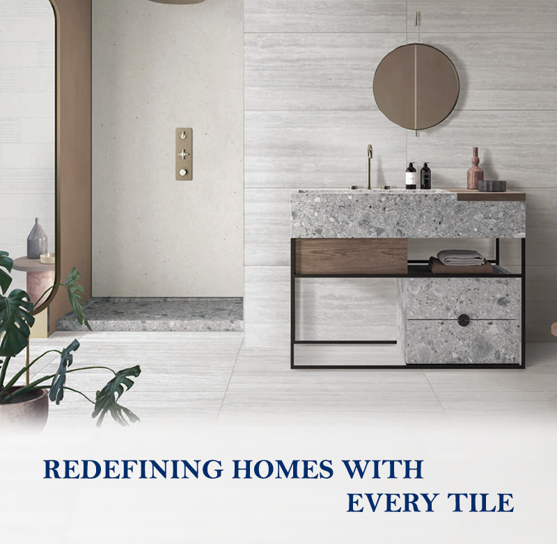 Mobile Banner Image 3