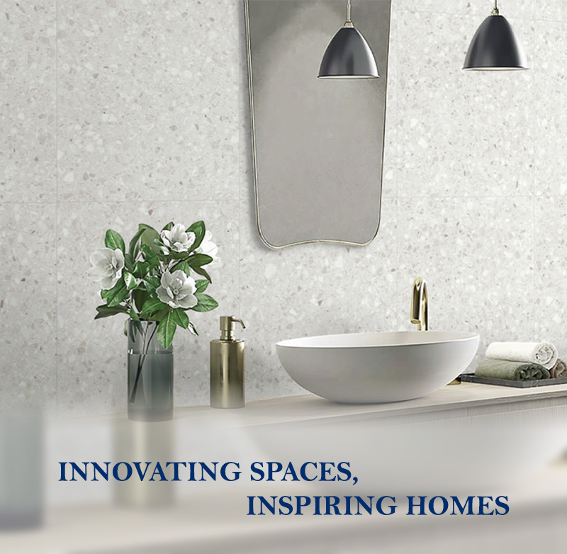 Mobile Banner Image 4