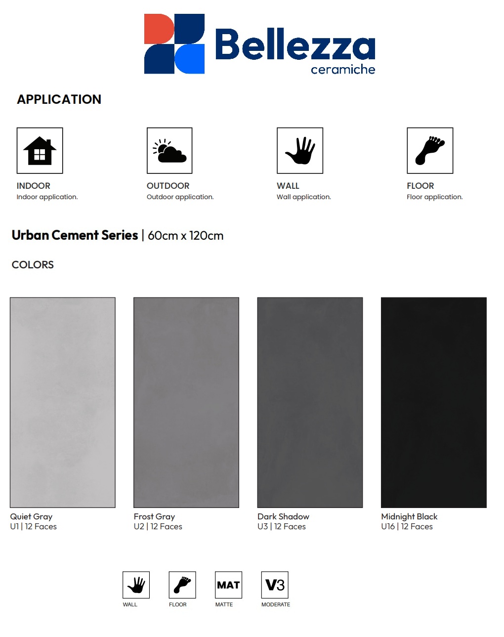 1755439997620i18gk_urban_cement_series_u1_u2_gray___u3_dark_shadow__u16_black_color_tiles.jpg