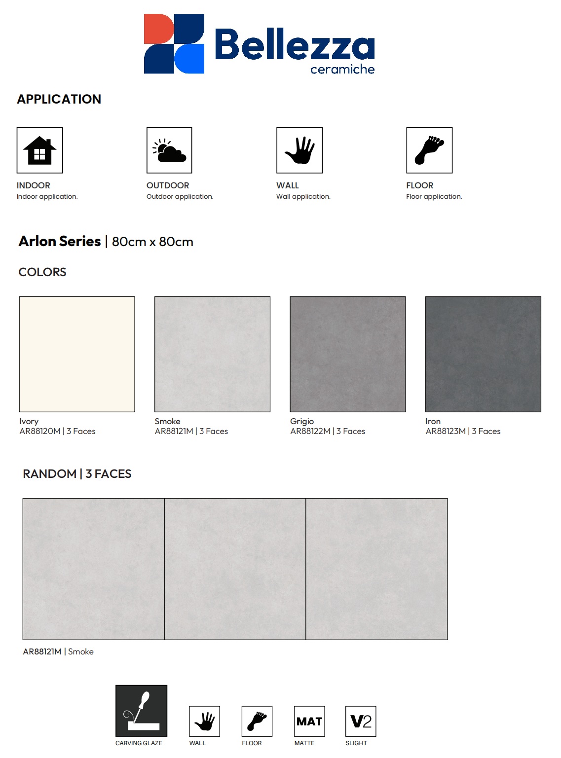 175544183770034ytg_arlon__cement_series_80cm_x_80cm_3_faces__color_tiles.jpg