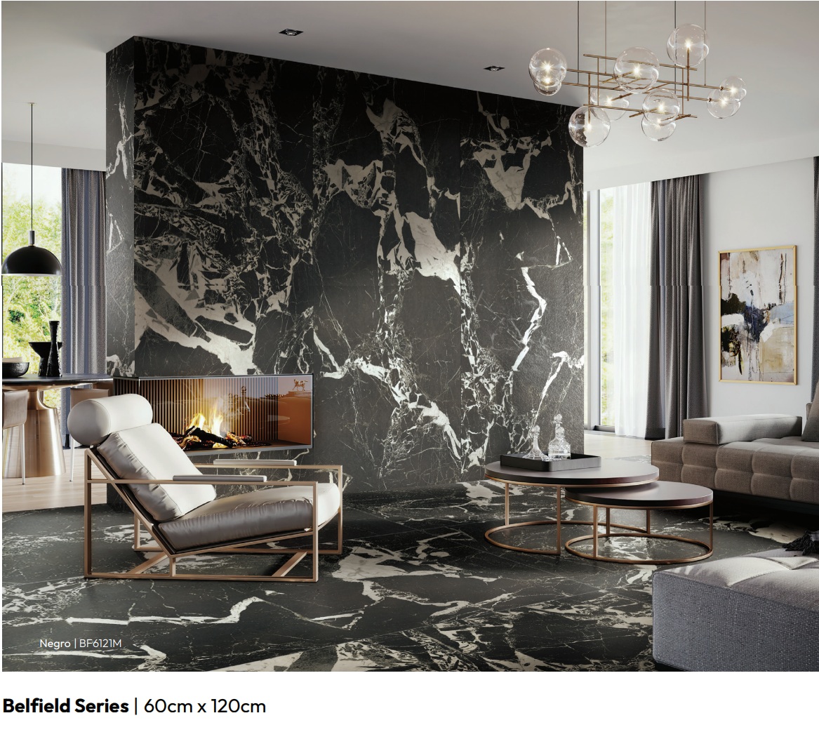 1756278653907s37it_marble_tiles_belfield_series__60cm_x_120_series.jpg