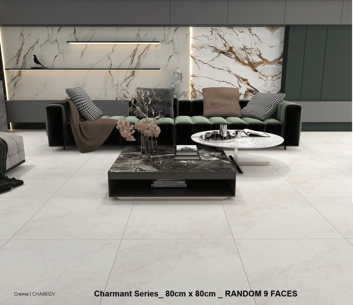 1756278654418427ik_marble_tiles_supply___charmant_series__80cm_x_80cm___random_9_faces.jpg