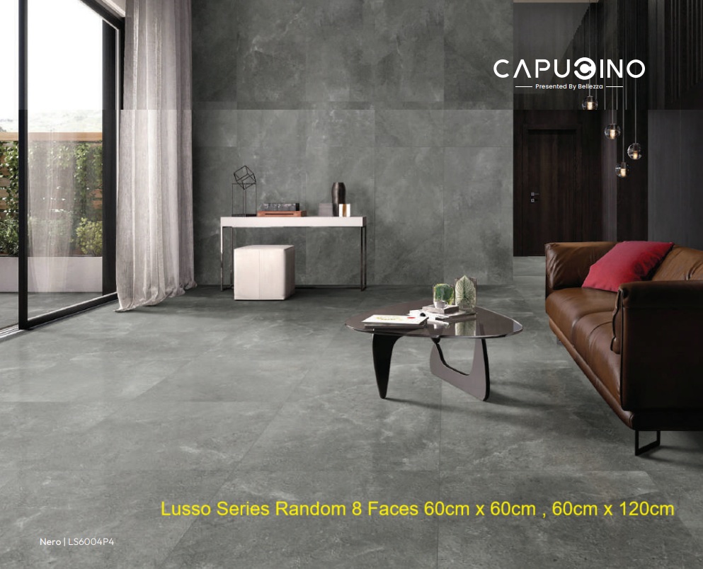 1756282316961rwwy2_stone_collection_tiles___lusso_series_random_8_faces_60cm_x_60cm___60cm_x_120cm.jpg