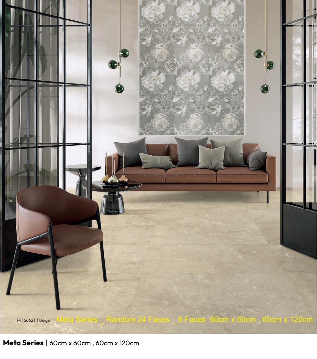 1756282317206rce1v_stone_tiles_meta_series___random_24_faces___6_faces__60cm_x_60cm__60cm_x_120cm.jpg
