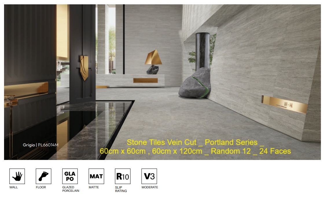 1756282317337bek06_stone_tiles_vein_cut___portland_series___60cm_x_60cm__60cm_x_120cm___random_12___24_faces.jpg