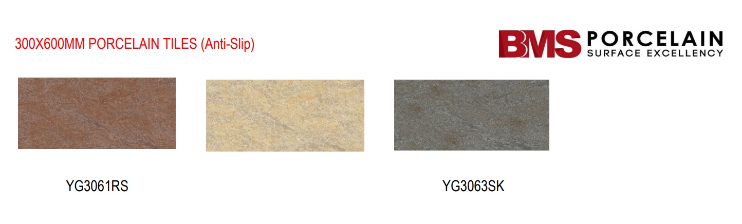 1756409551380015zf_300x600mm_porcelain_tiles_anti-slip.jpg