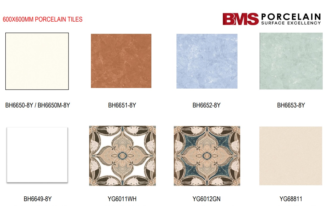 1756409551561w1852_bms_600x600mm_porcelain_tiles.jpg