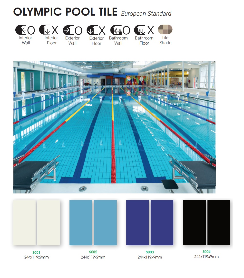 1756418137200g06rd_olympic_pool_tiles.jpg