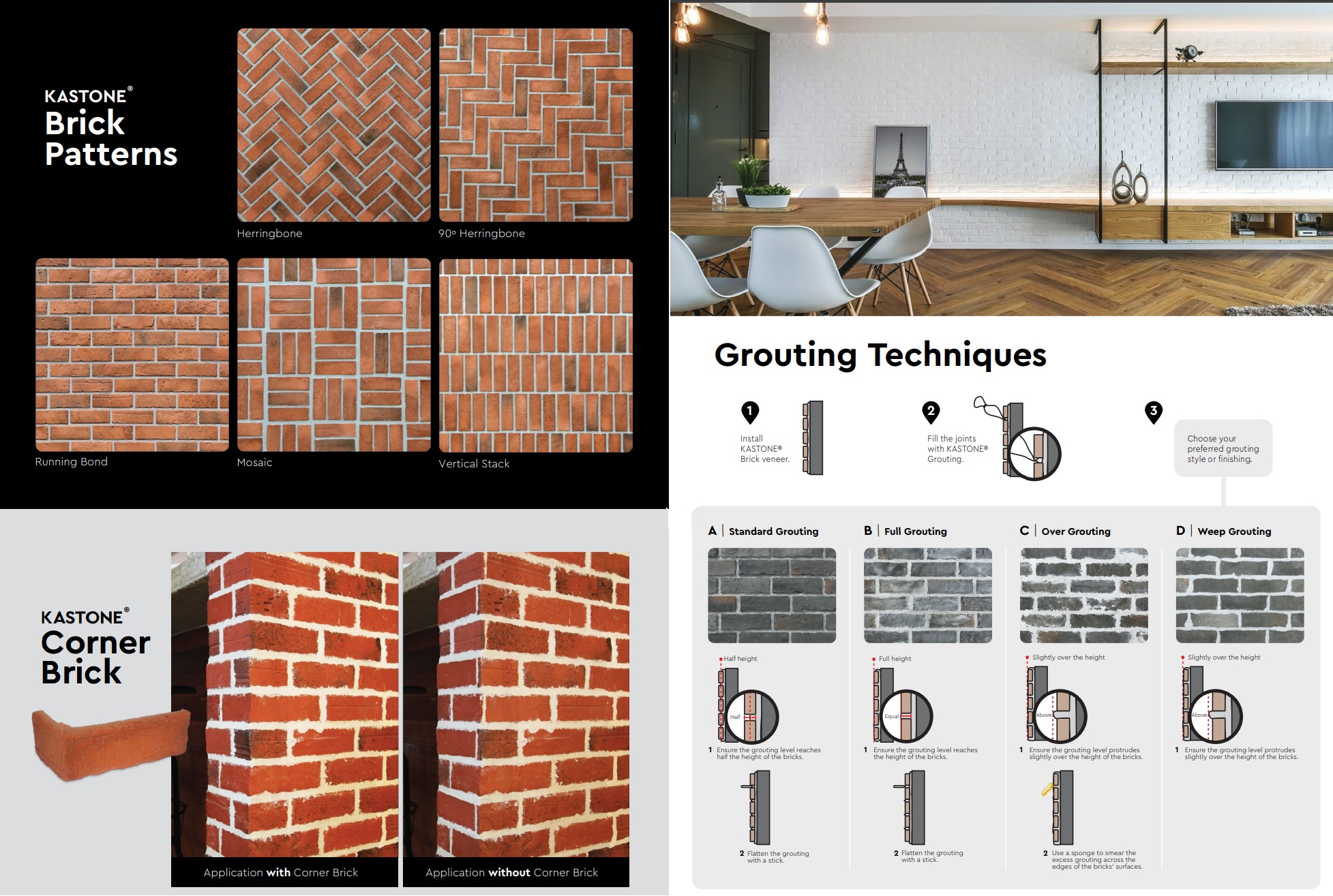 17567409138084k8xr_suzuka_brick_patterns.jpg