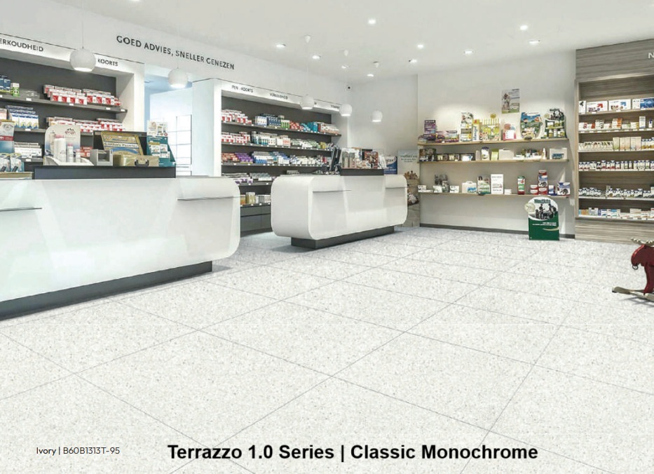 17581078470001ujtd_bellezza_terrazzo_collection.jpg
